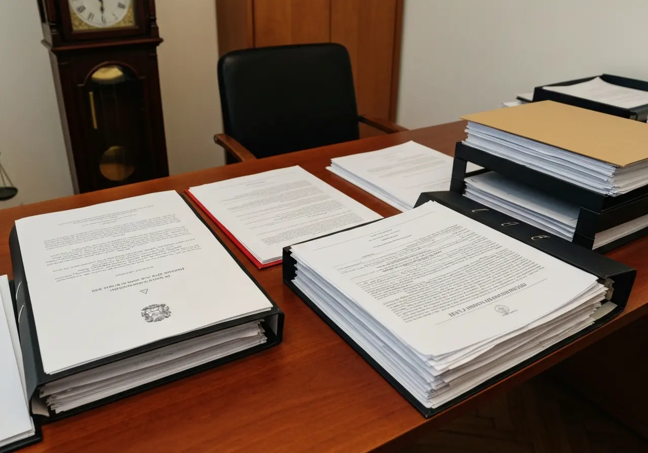 Cour d’appel : procédure écrite ou orale ? Guide complet 2026