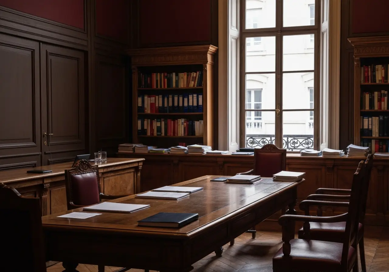 Procédure civile oral écrit 2010 : comprendre la réforme et ses impacts