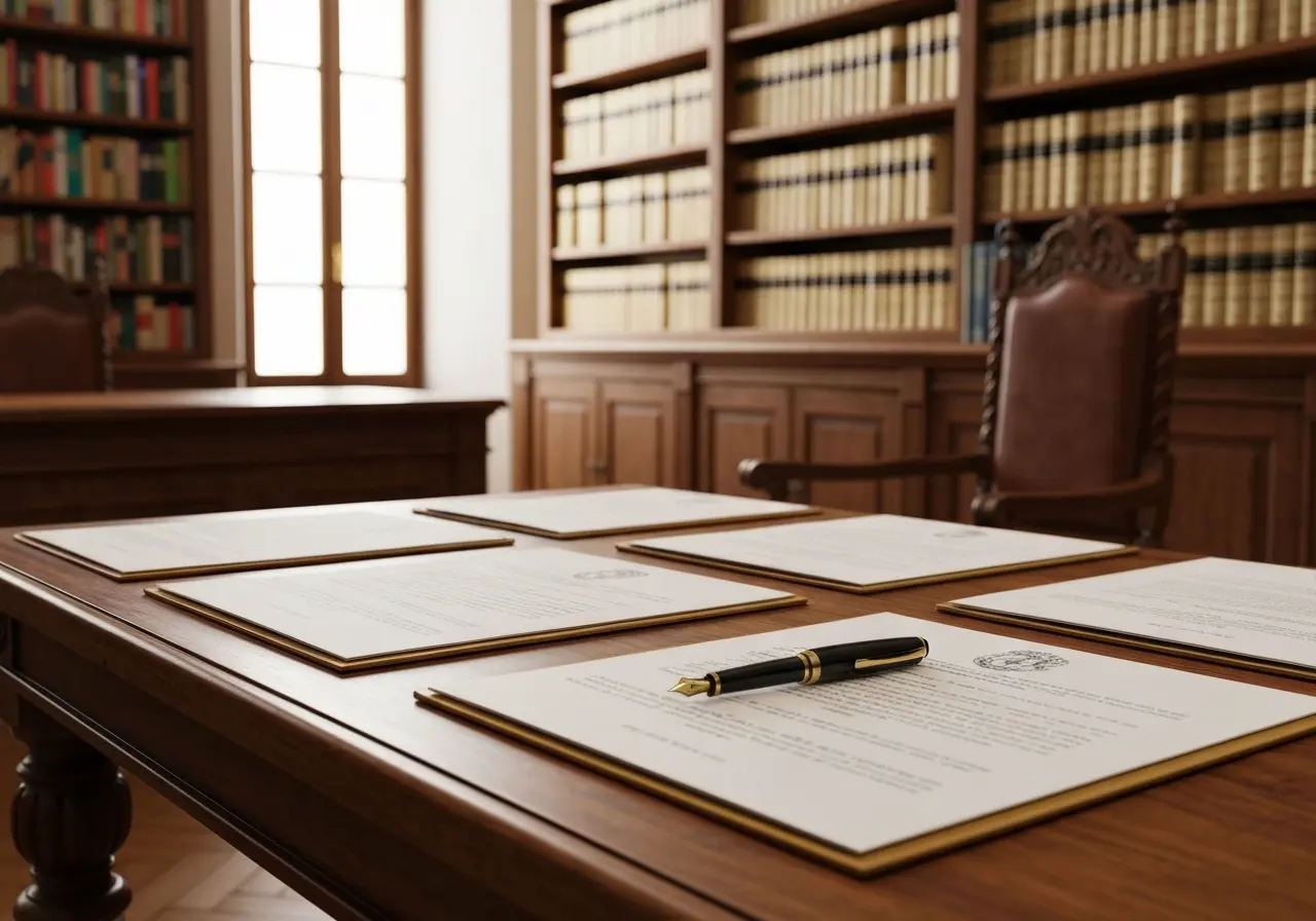Adresse tribunal de Lorient aide juridictionnelle : guide pratique 2026