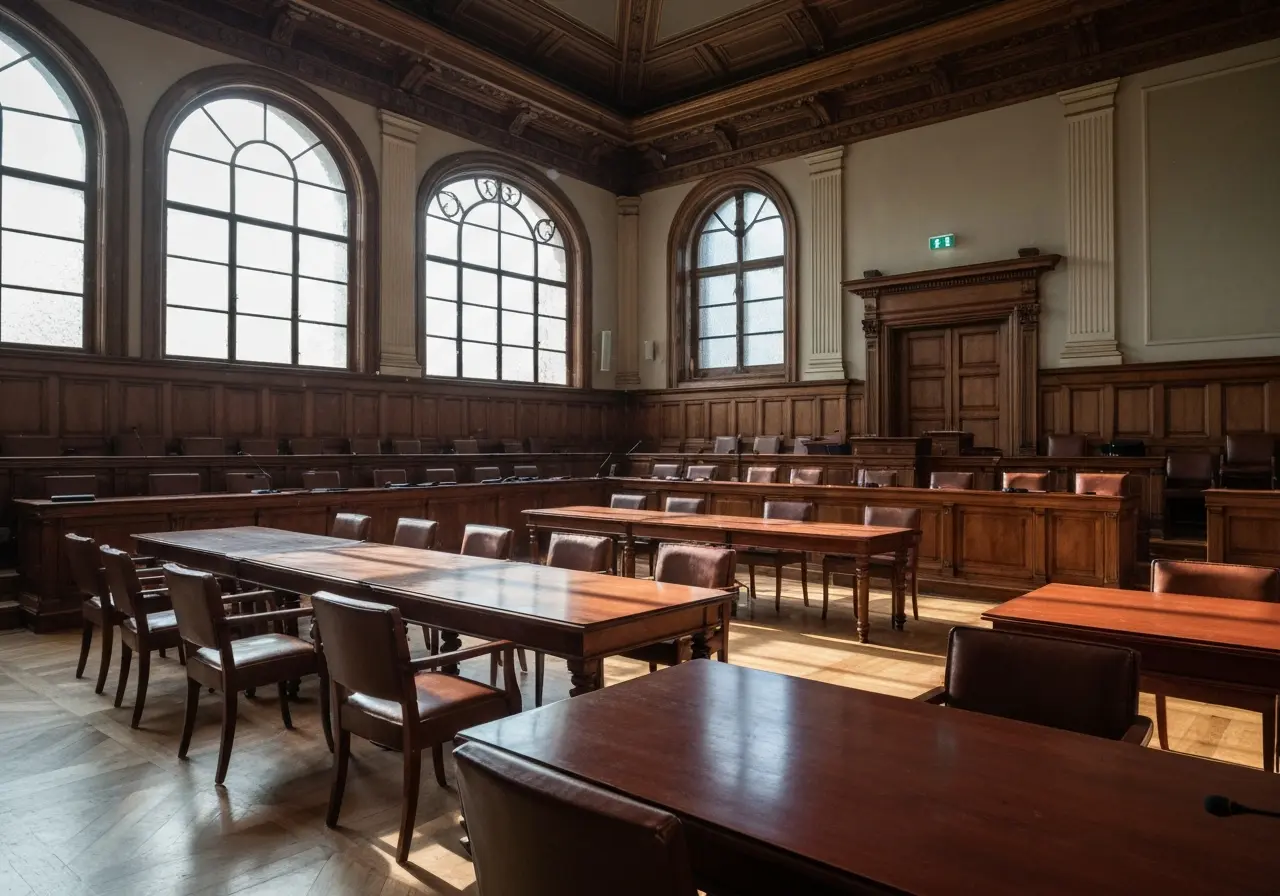 Aide juridictionnelle ASPA au tribunal des affaires sociales : coût 2026