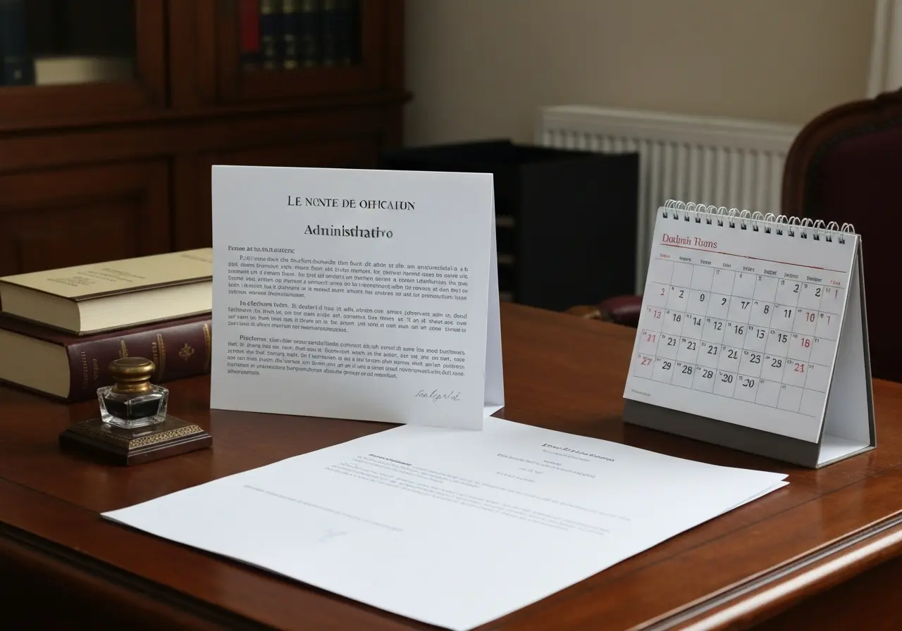Procédure de la cour d'assises : étapes et rôle de l'avocat