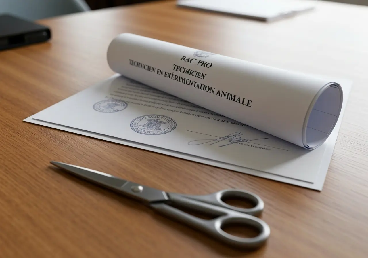 Comparution au tribunal : suis-je obligée d’être présente ?