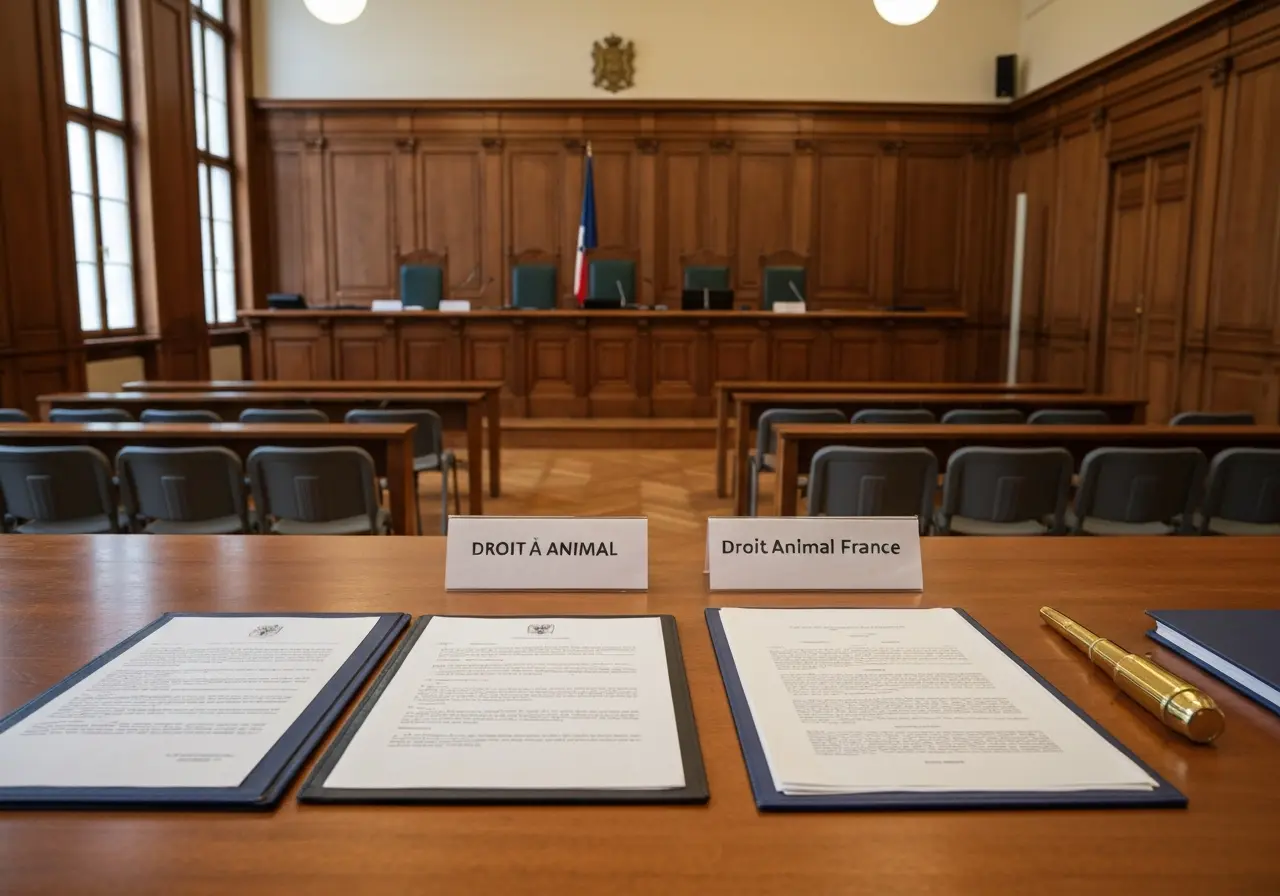 Adresse aide juridictionnelle tribunal de grande instance Nîmes : démarches