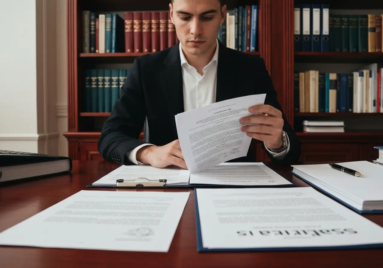 Conseil de prud'hommes procédure : étapes clés et conseils pratiques