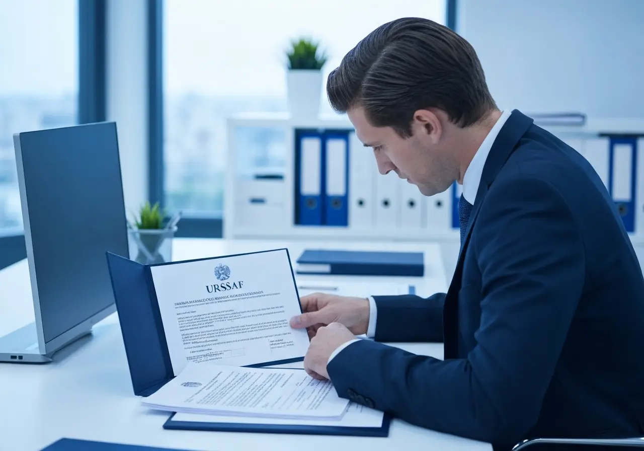 Mon avocat ne m'envoie pas ses conclusions : que faire en procédure civile ?