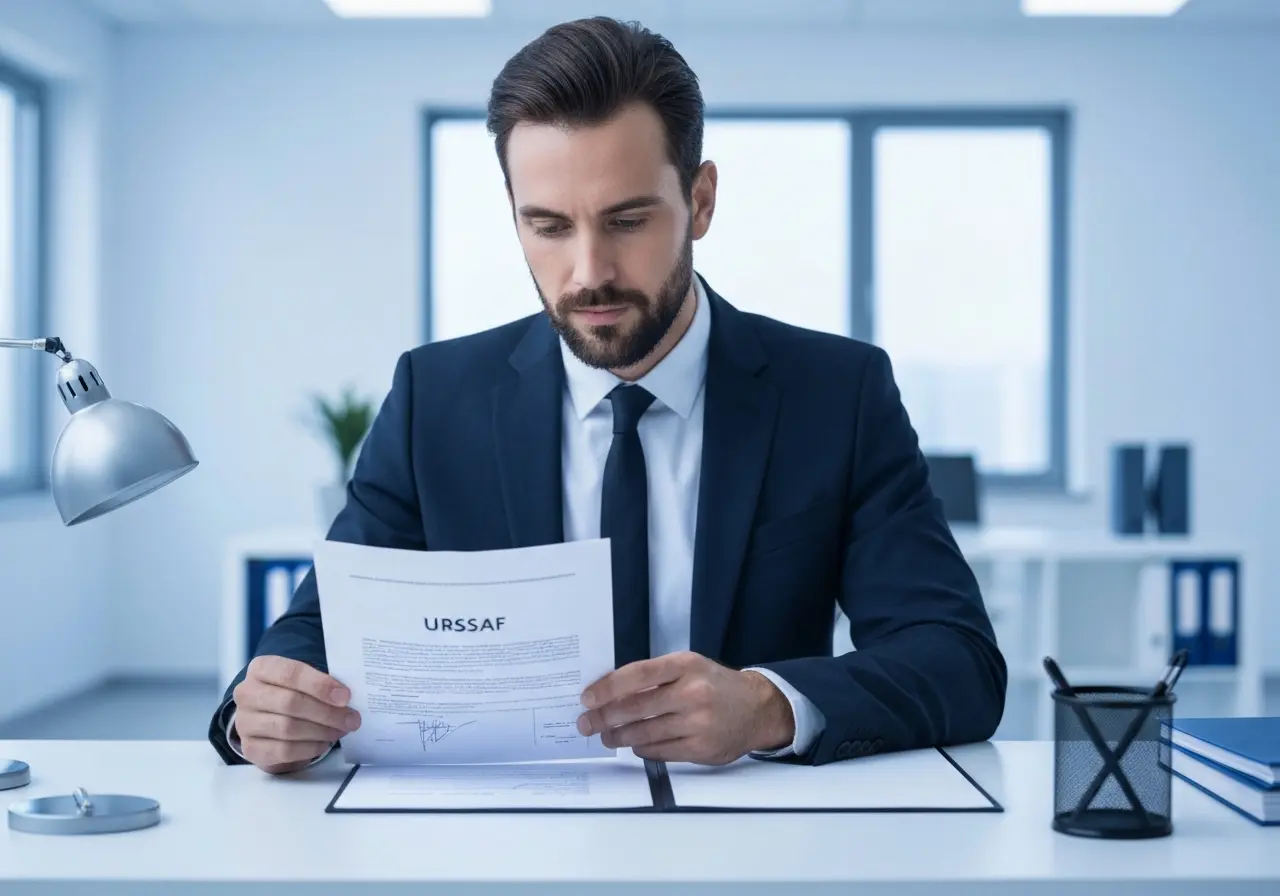 C'est quoi une citation directe en procédure pénale ? Définition et procédure