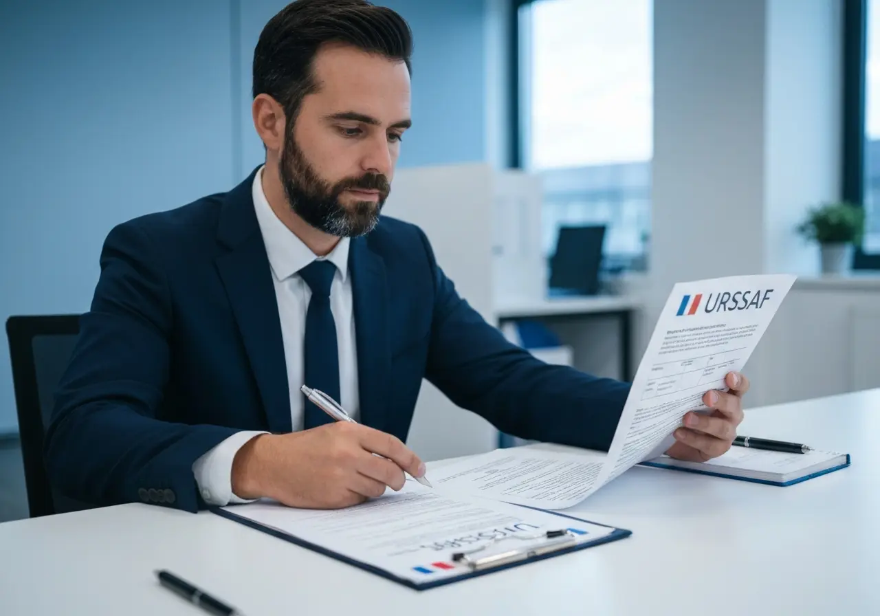 Force de chose jugée et exécution provisoire : comprendre les effets du jugement