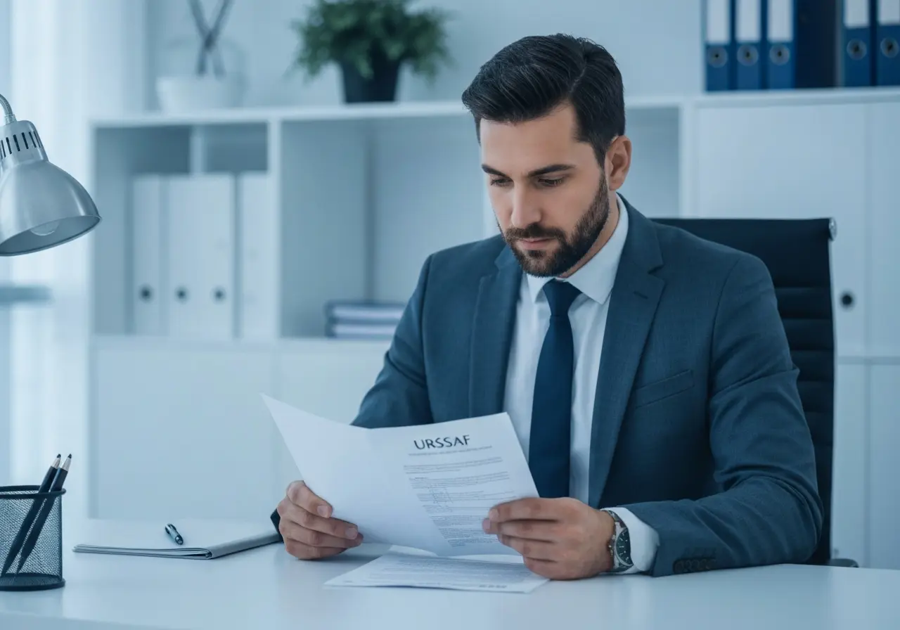 Citation sur les directives européennes : guide juridique 2026