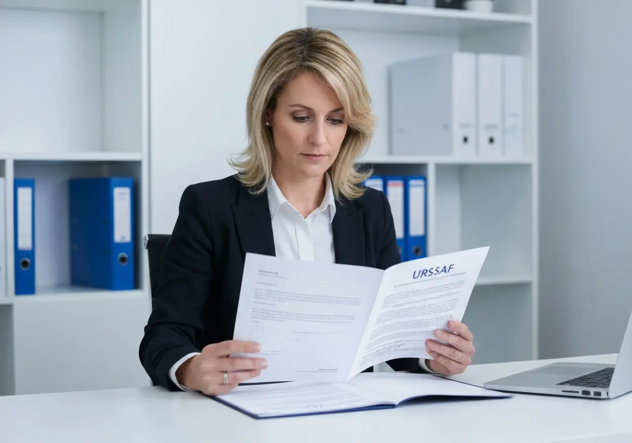 Où se trouve le cabinet d’un juge d’instruction ? Localisation et accès