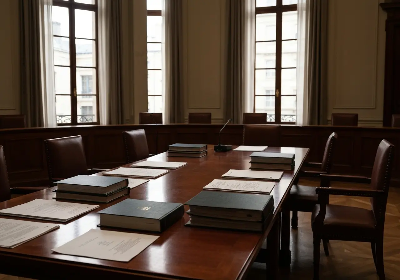 Flaubert acquitté Baudelaire condamné : justice et censure littéraire