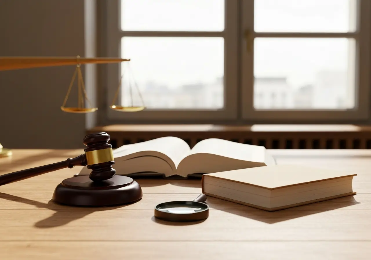 Accord pour les conclusions avocat : procédure et enjeux en 2026