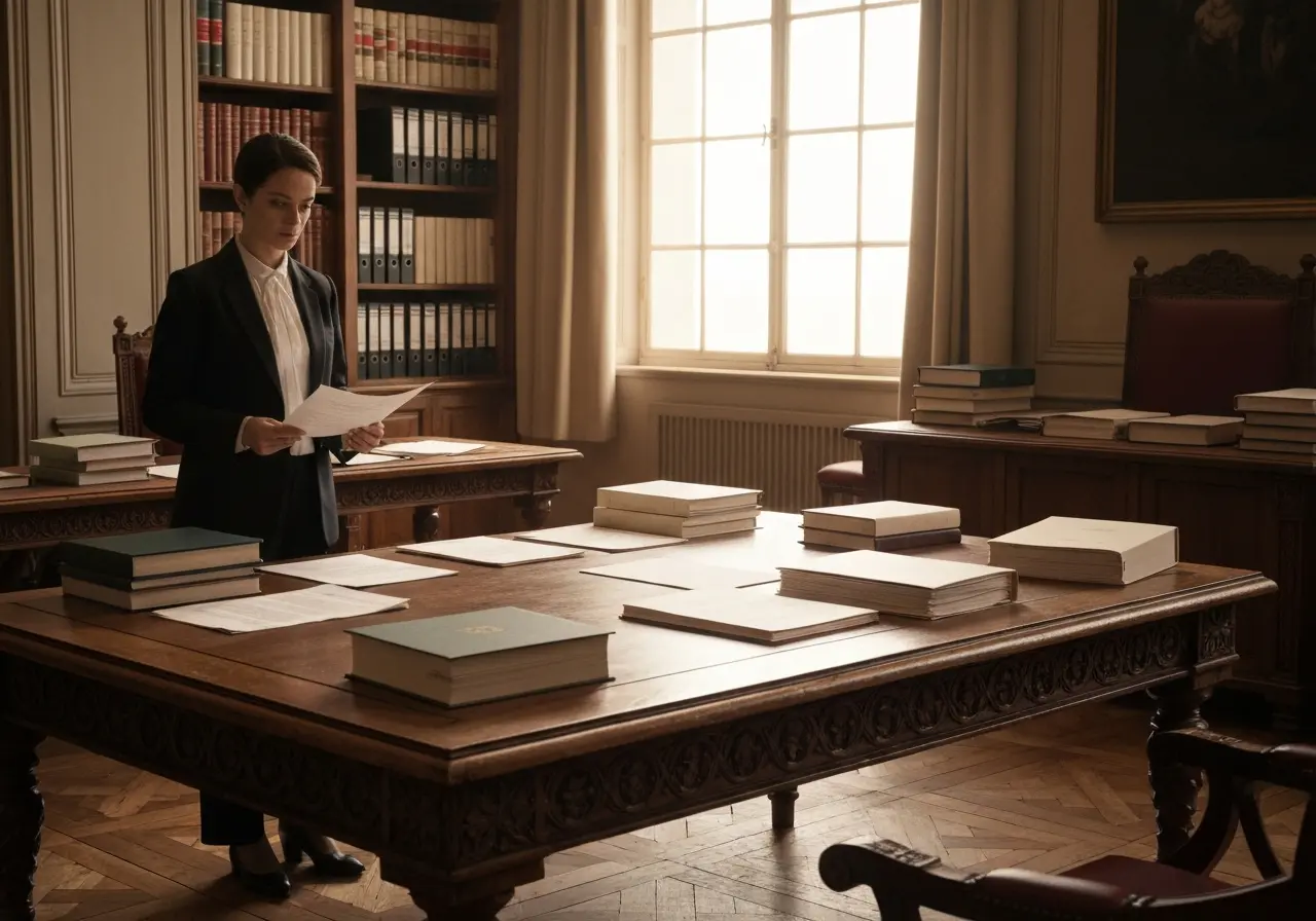 Comment repousser une comparution au tribunal d'instance en 2026