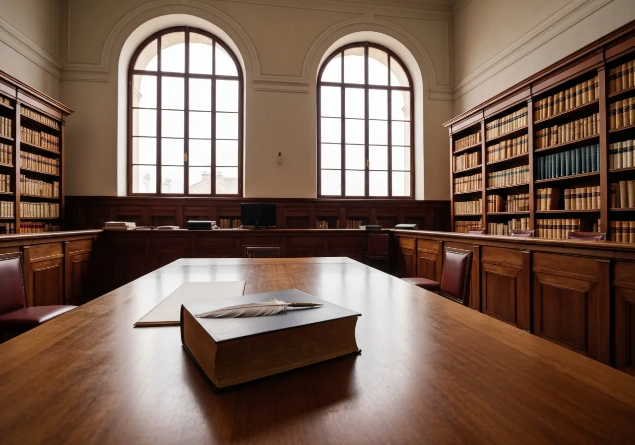 Tribunal de Pontoise aide juridictionnelle : coût et démarches en 2026