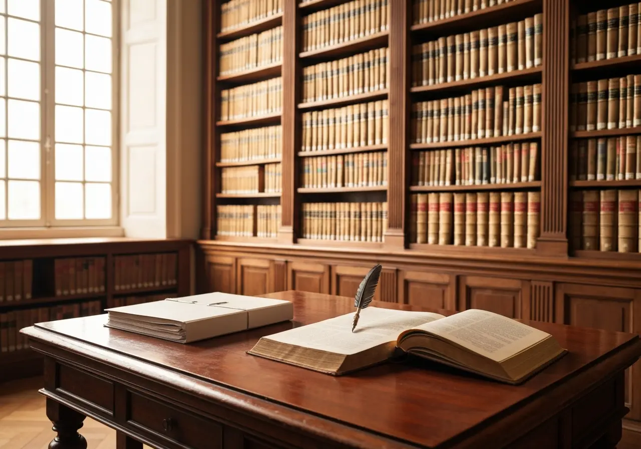 Tribunal judiciaire de Chalon sur Saône : guide complet 2026