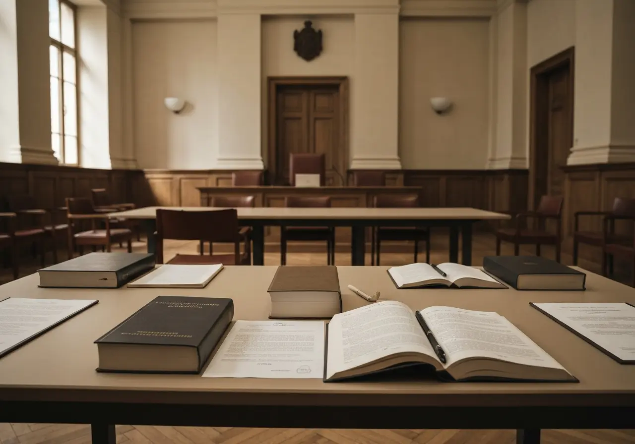 Mention obligatoire tribunal d’instance Code de procédure civile 2026