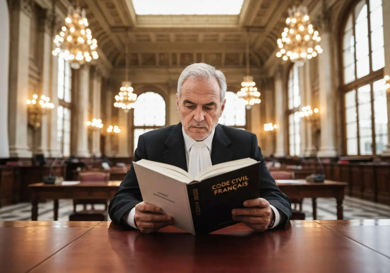 Guide APA 2026 : Comment citer une citation directe dans le texte