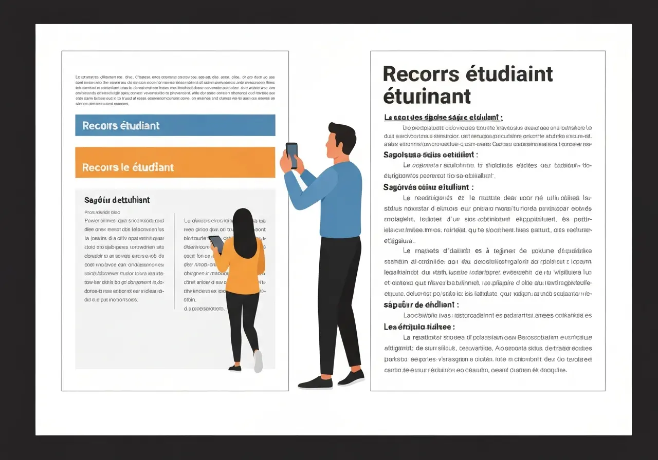 Durée procédure mise en état : délais et conseils pratiques