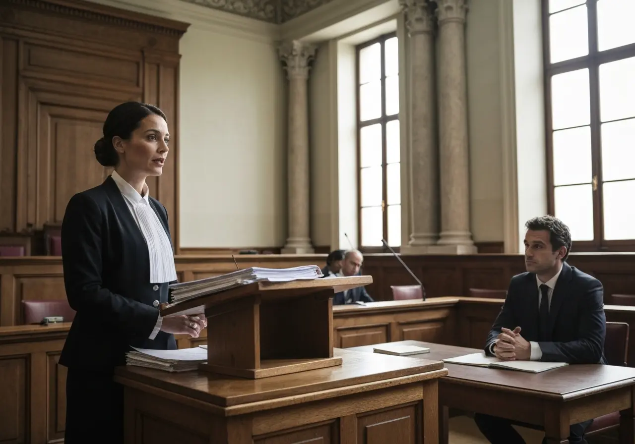 Procédure conseil de prud’hommes : étapes et conseils 2026