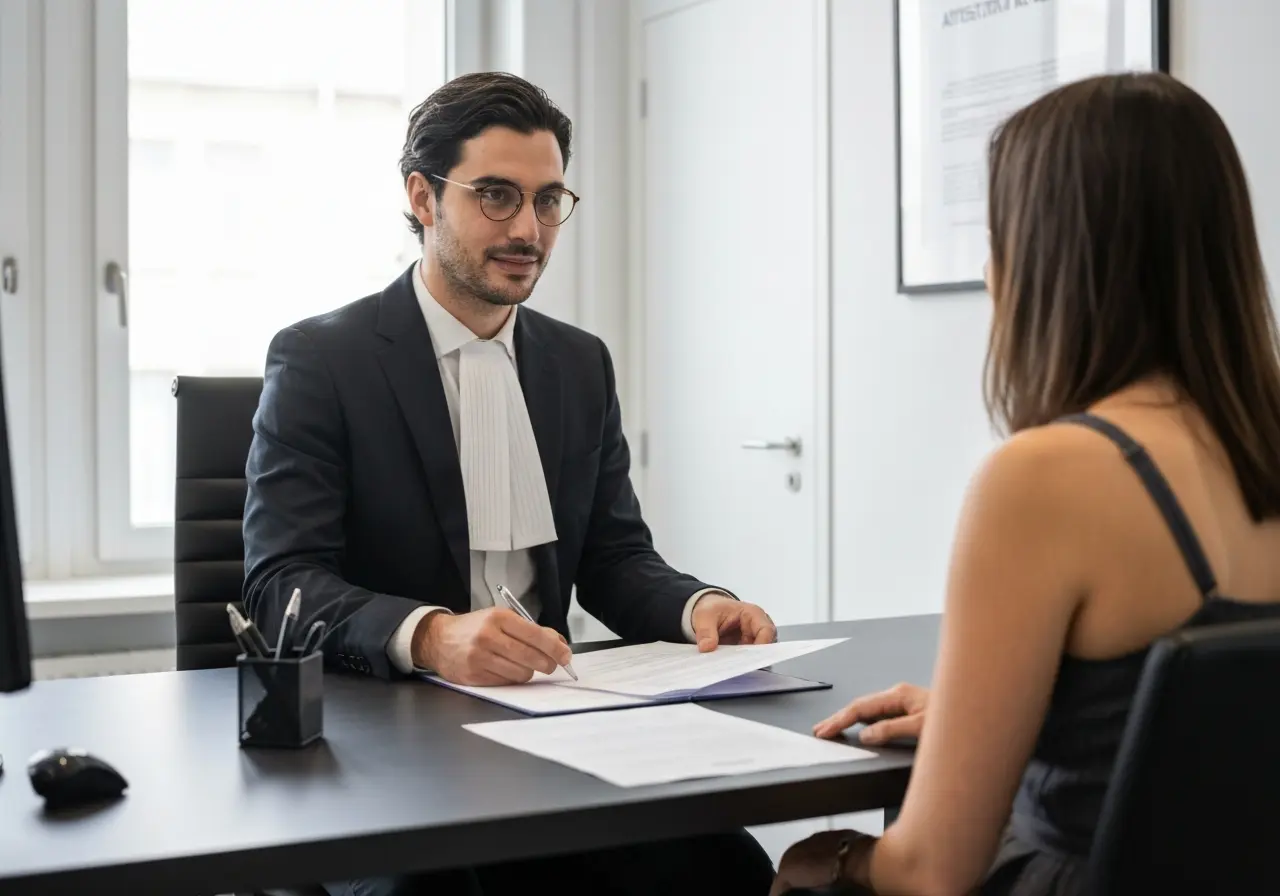 Procédure conseil des prud'hommes requalification contrat : guide 2026