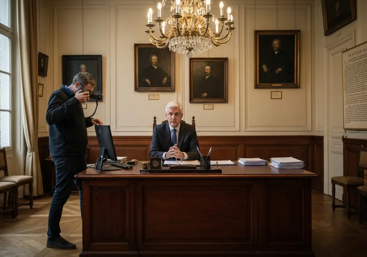 Jonction de procédure conseil de prud'hommes : conditions et procédure 2026