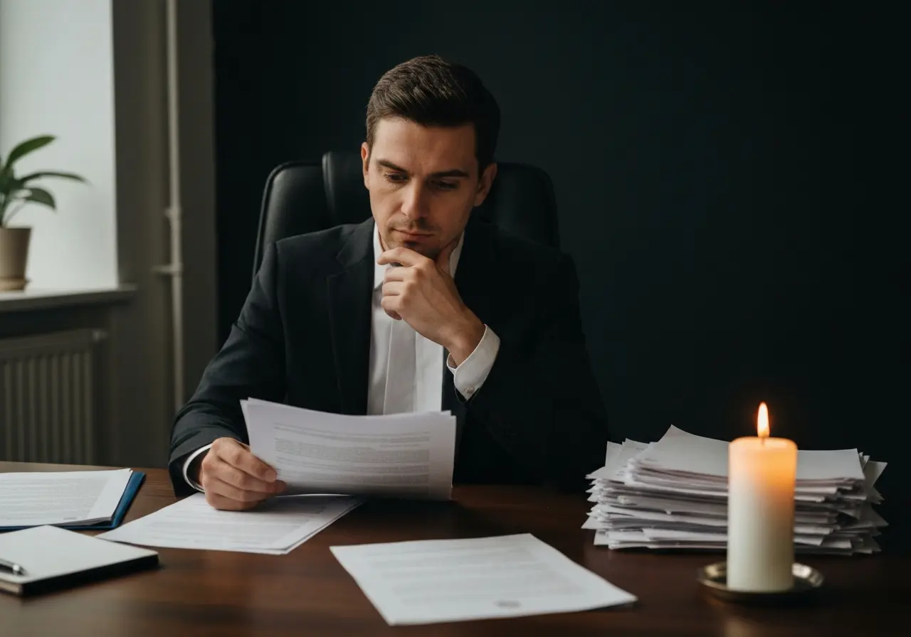 Procédure Conseil des Prud'hommes : Guide complet 2026