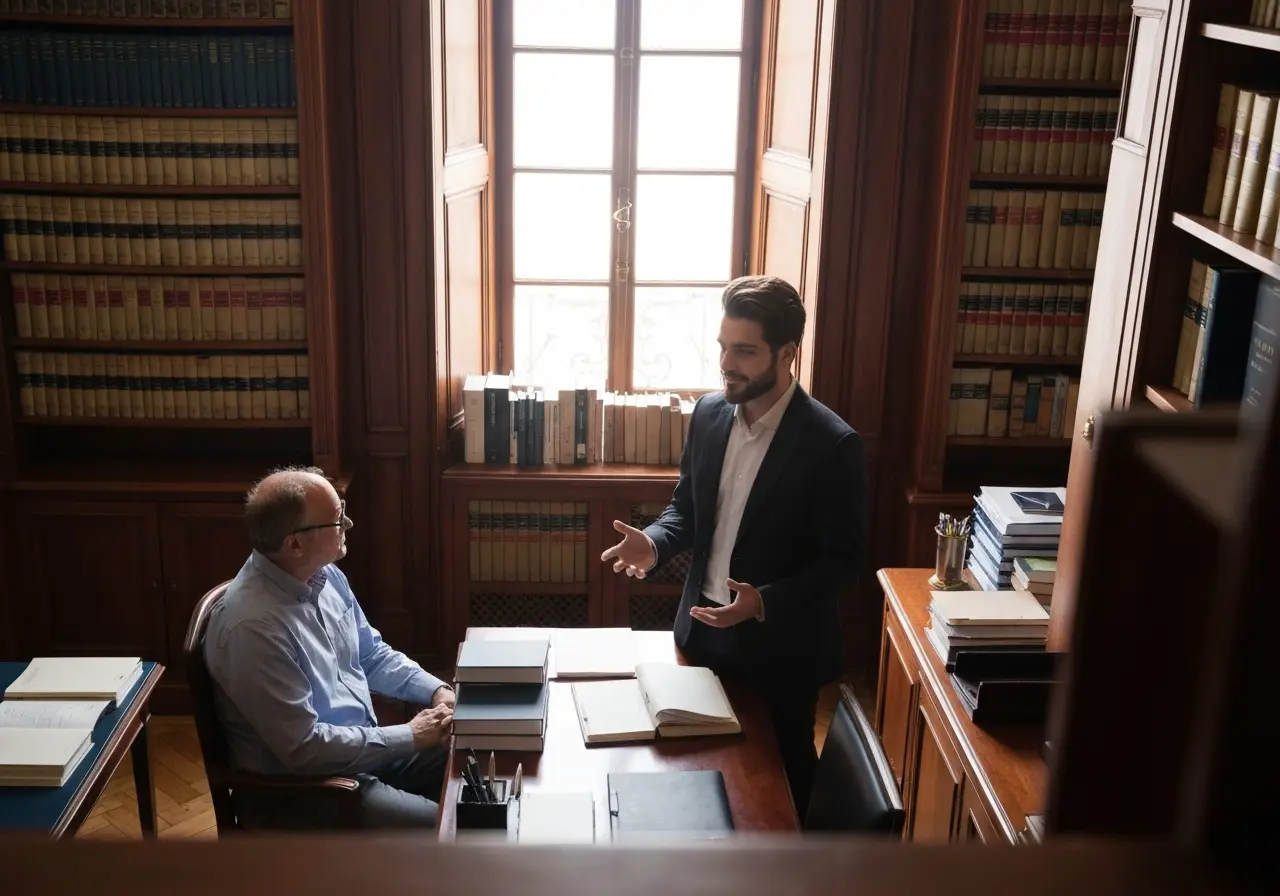 Affaires comparutions immédiates tribunal compétent : guide 2026