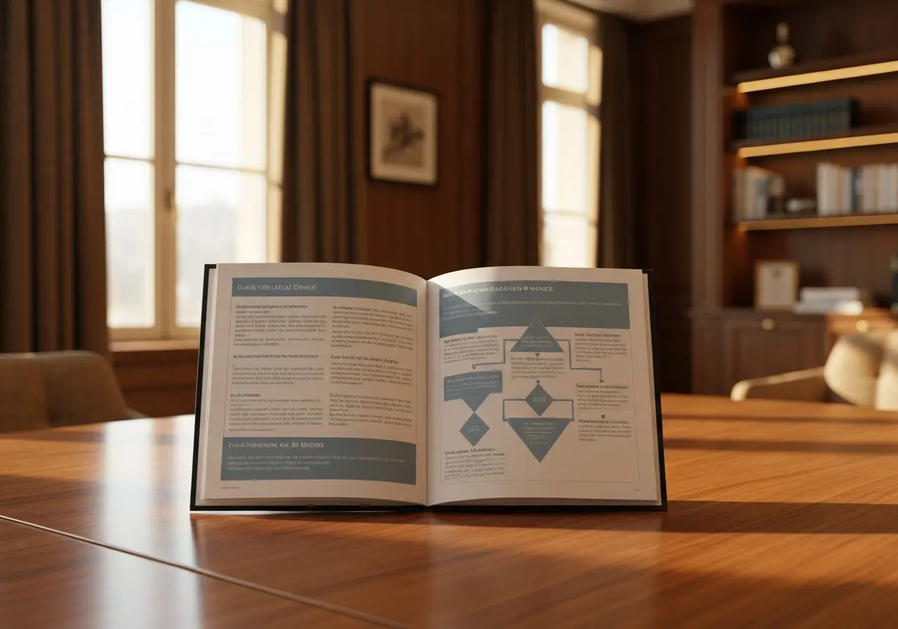 Comparution au tribunal du Puy en Velay : guide complet 2026