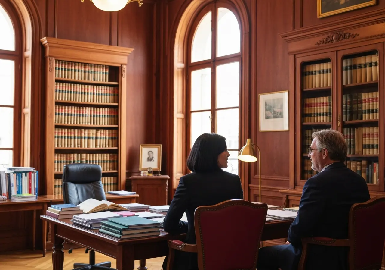 Article 700 du code de procédure civile au tribunal de commerce : guide 2026