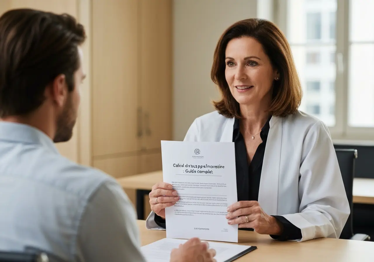 Audience de conciliation et droit de plaidoirie : ce qu’il faut savoir