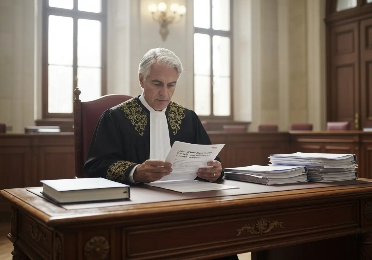 Durée de la procédure devant le conseil de prud'hommes : quel coût ?