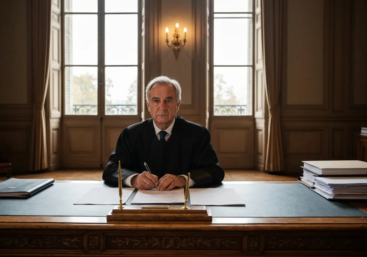 Procédure devant la cour d’assises des mineurs : dommages-intérêts et indemnisation