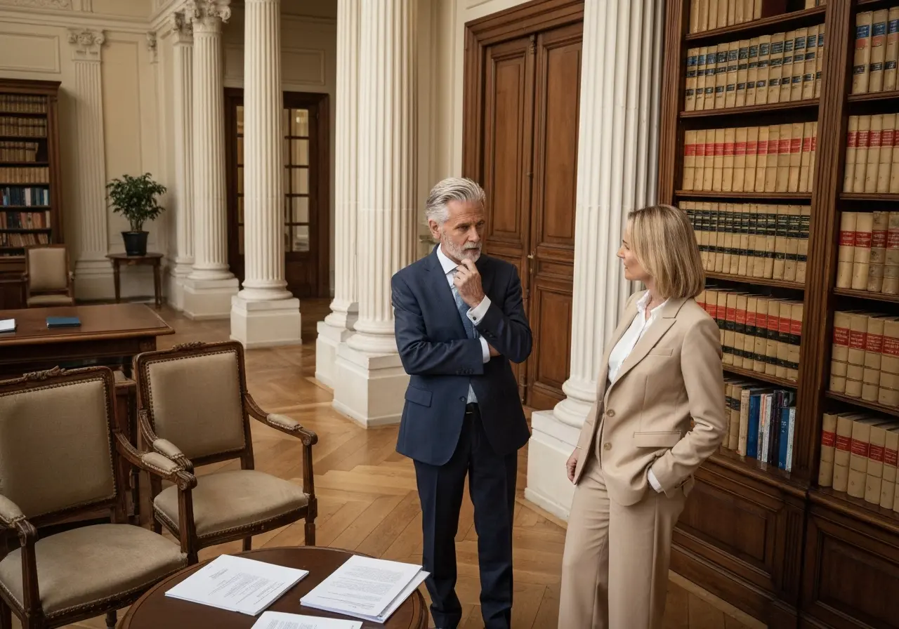 Comparution immédiate tribunal de Paris 5 juin 2019 : procédure et enjeux