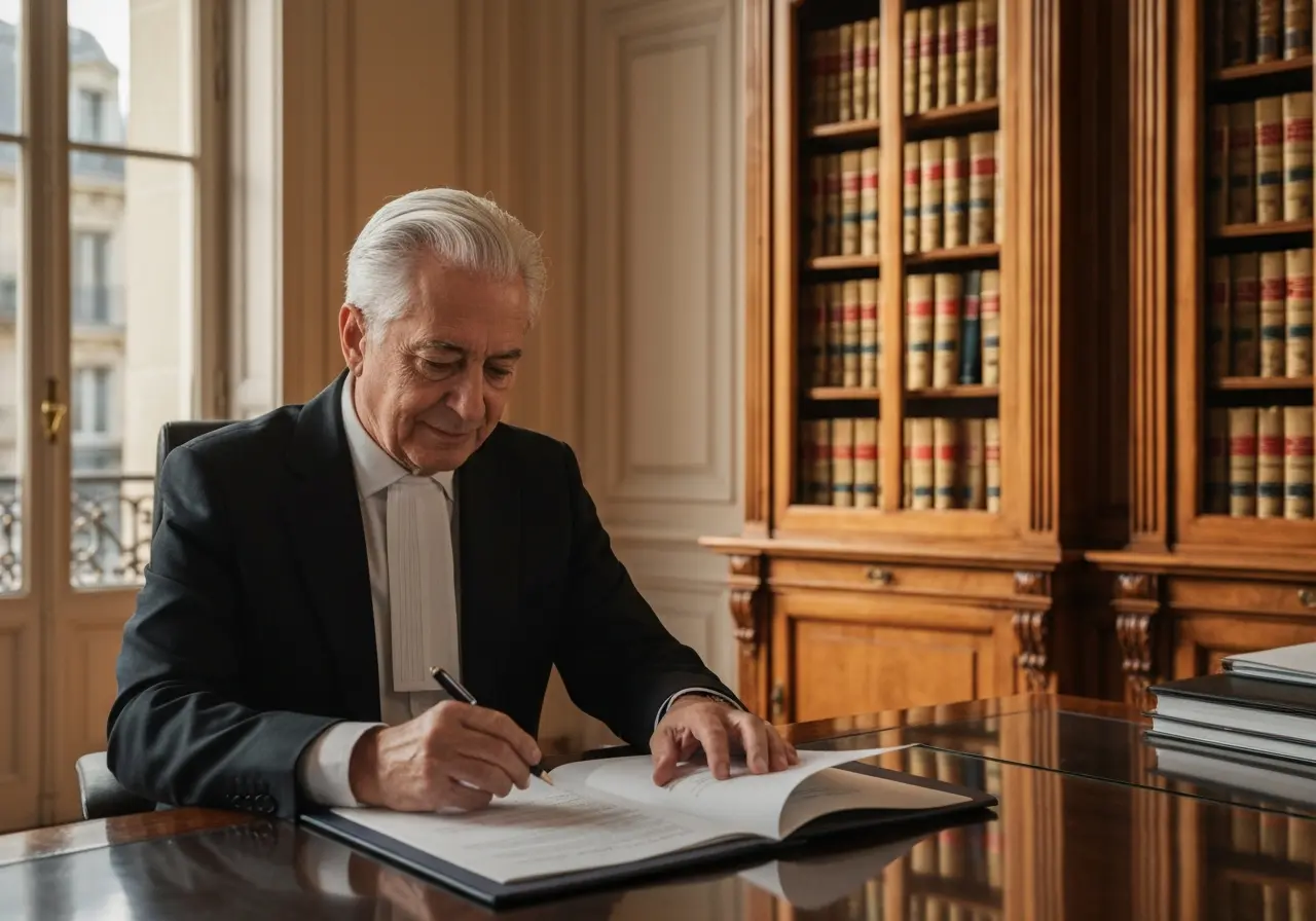 Aide juridictionnel tribunal administratif Cherbourg : démarches 2026
