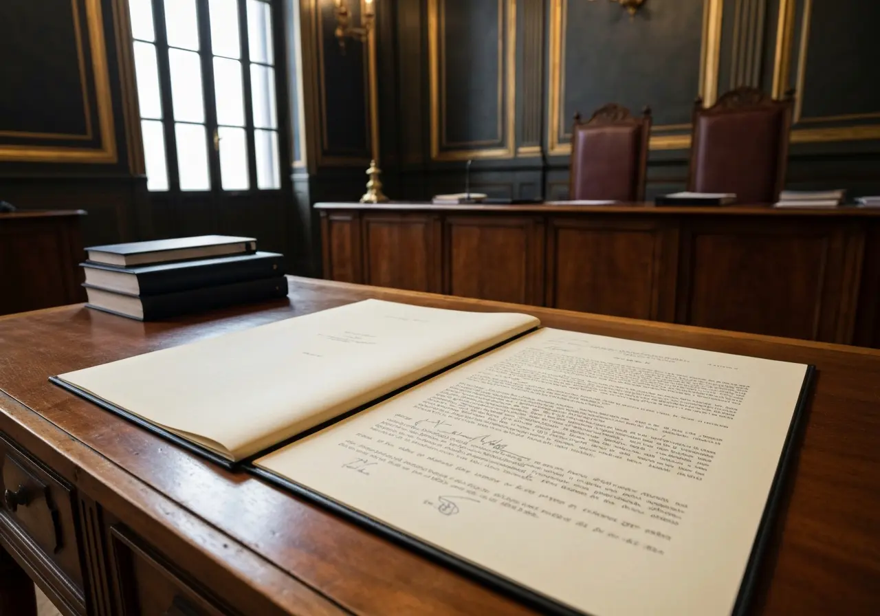 La procédure souple du conseil de prud'hommes : guide 2026