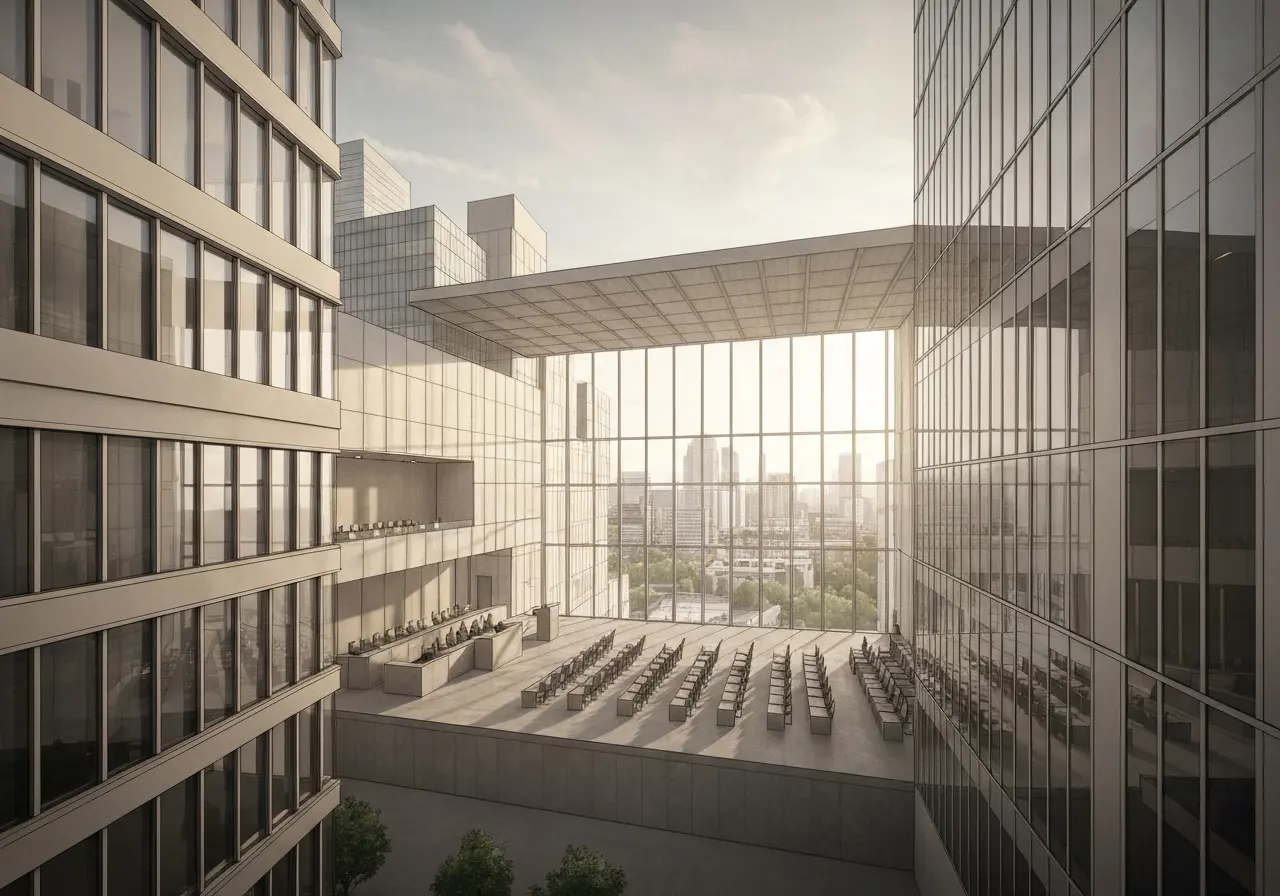 Condamnation d'office sous astreinte : définition et procédure 2026