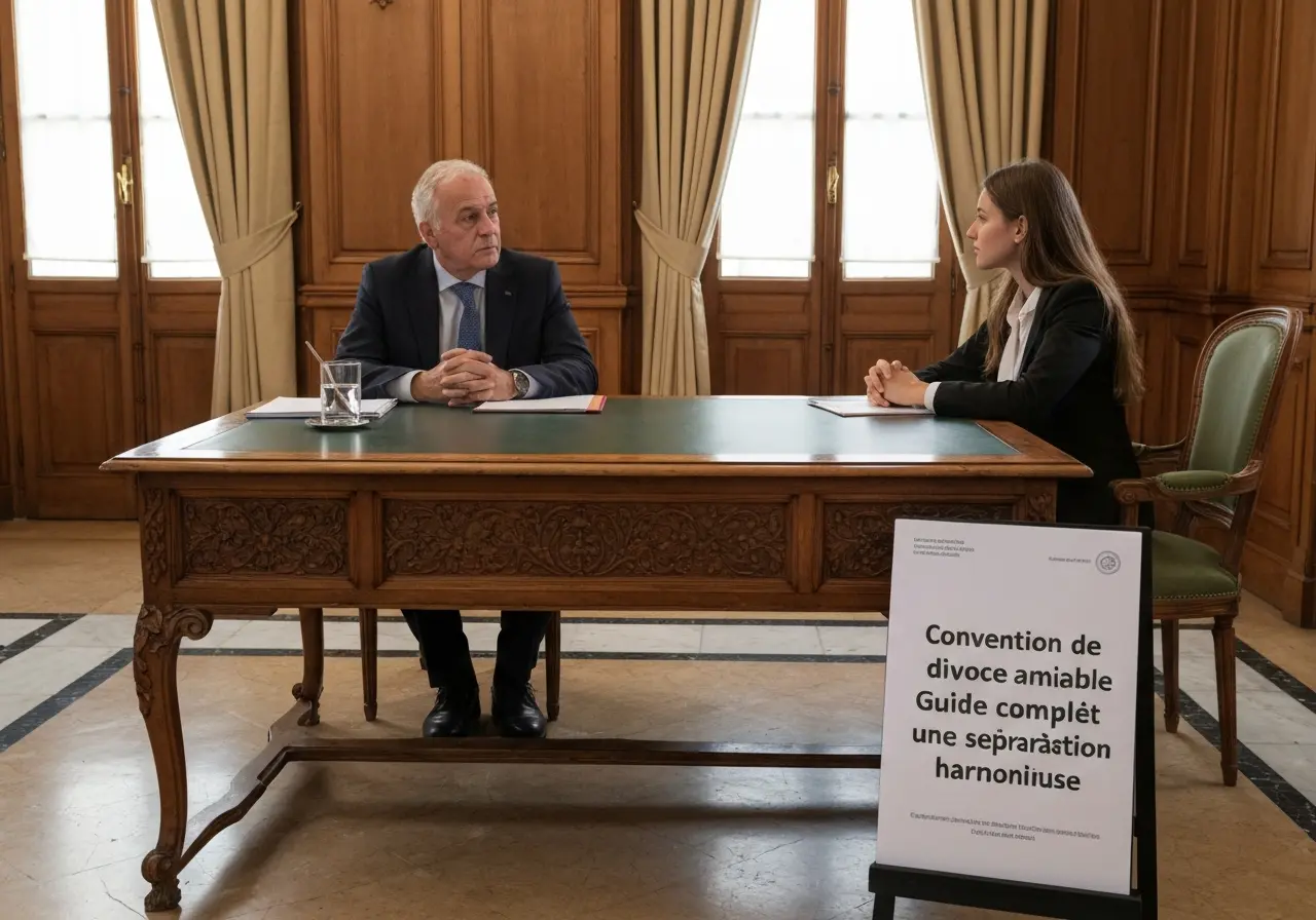 Citation directe après rappel à la loi : procédure et conséquences