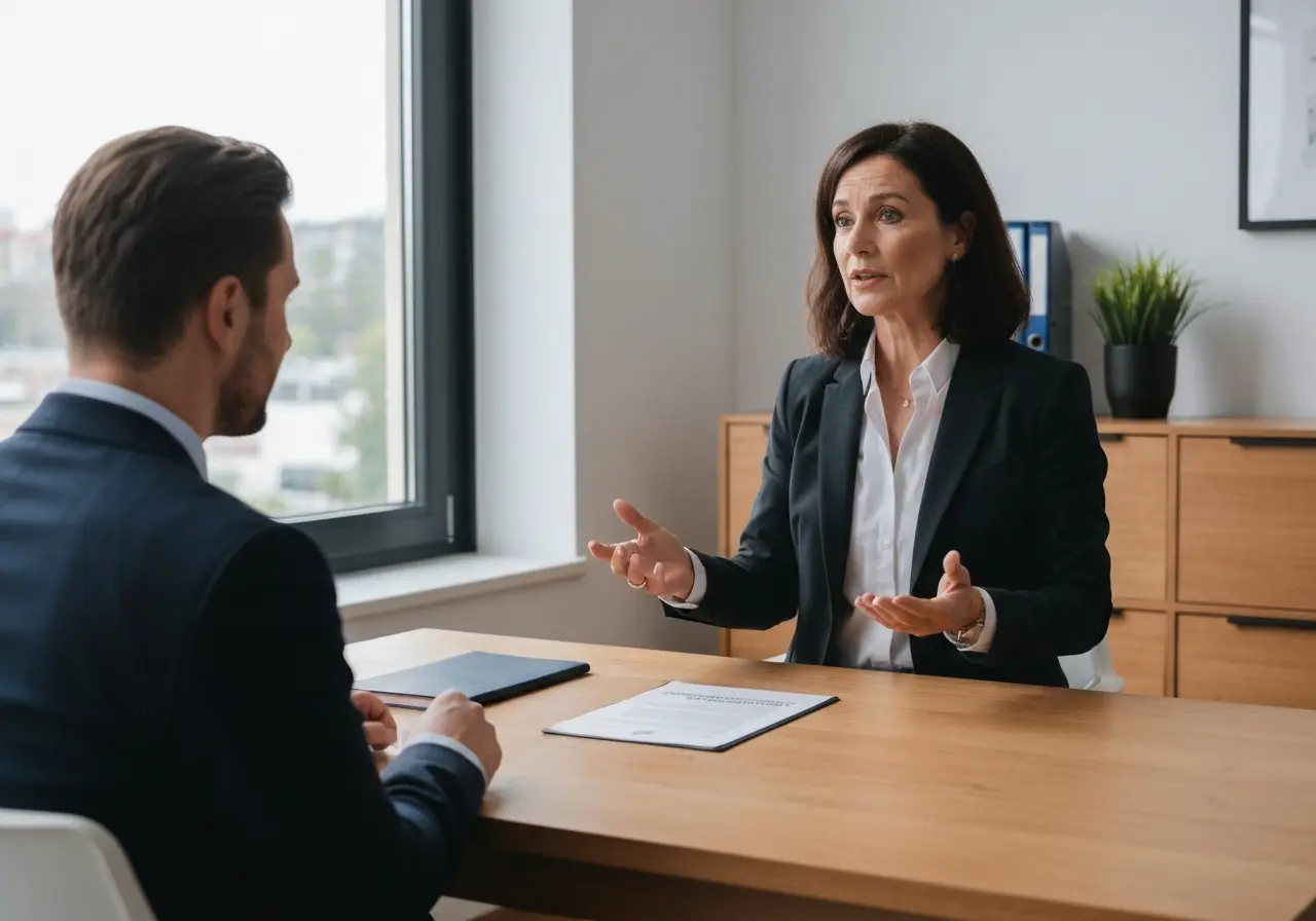 Comparution immédiate : quel tribunal est compétent ?
