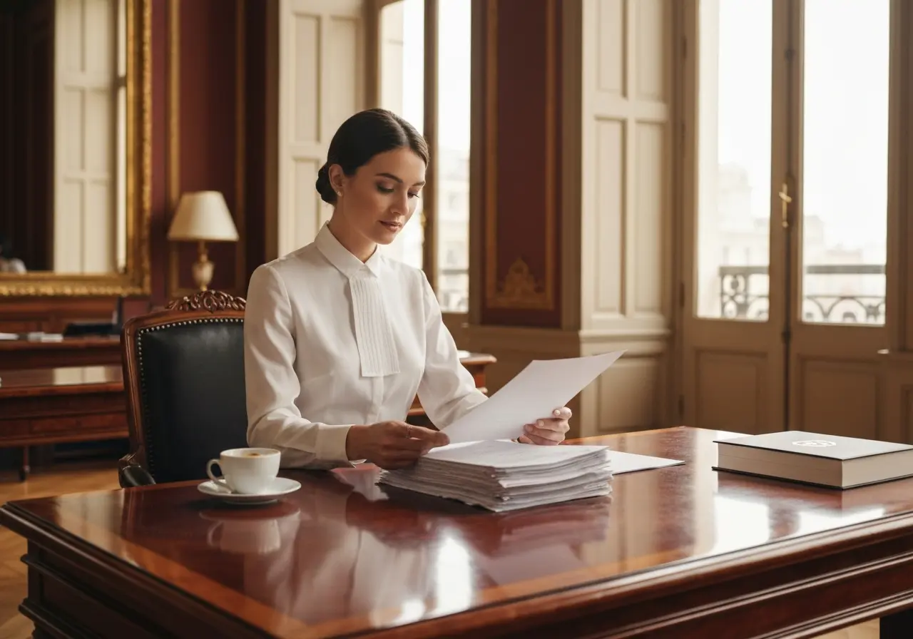 Assigner une assurance en justice : procédure et conseils 2026