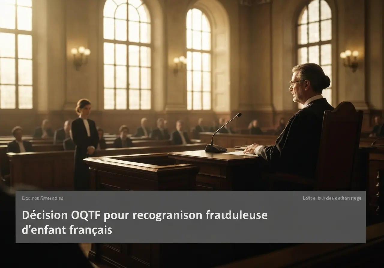 Procédure écrite et procédure orale devant TJ : différences clés