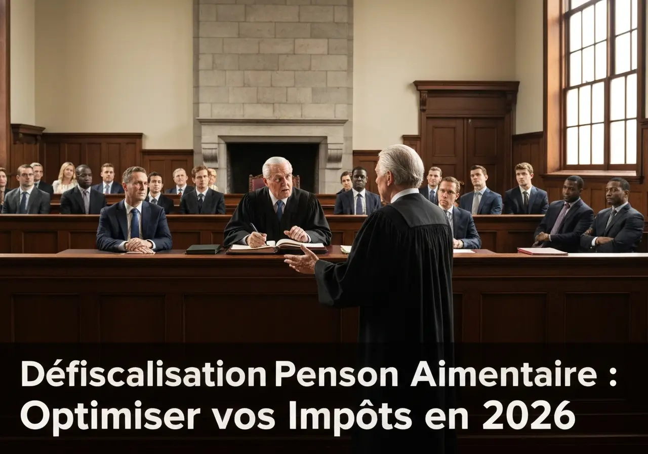 Procédure de l'infraction à la cour d'assise en appel : guide complet