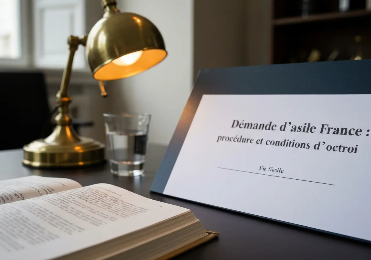 Audience de comparution immédiate devant tribunal correctionnel de Toulon : guide 2026