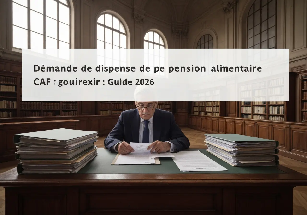 Audience de plaidoirie référé provision TA : préparez votre défense