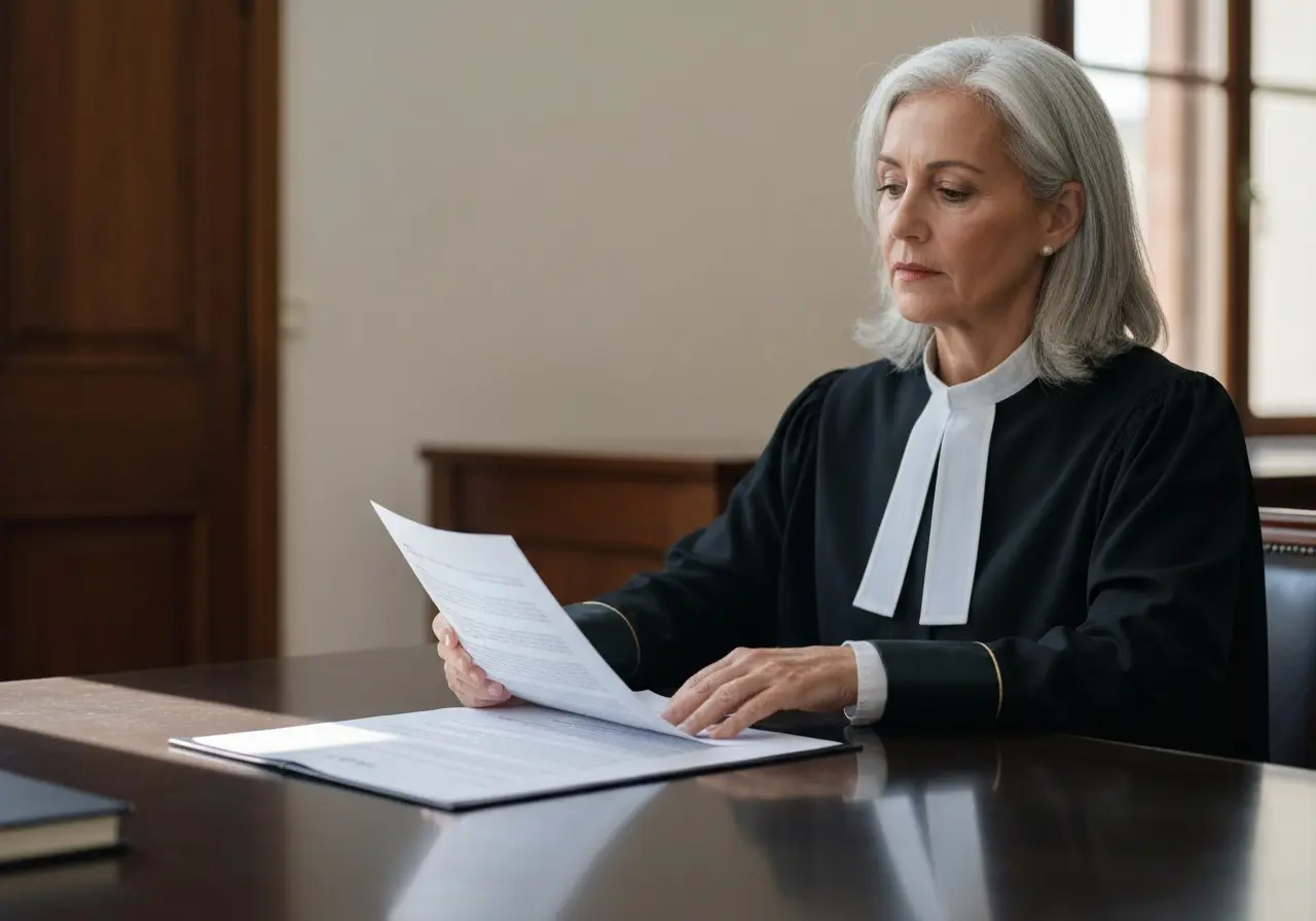 Exception de procédure conseil de prud'hommes : guide complet 2026