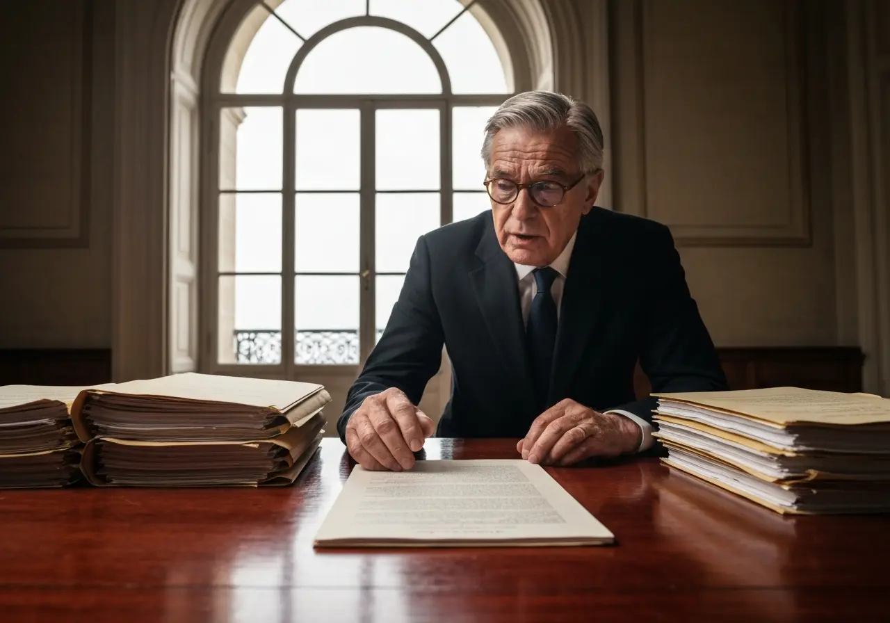 Audience de plaidoiries utile : préparez votre dossier avec un avocat