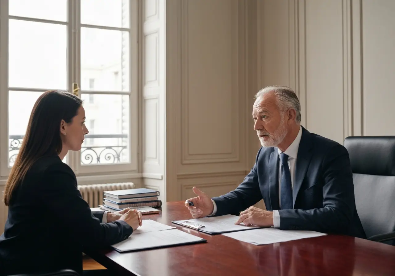 Audience de plaidoirie en référé le lundi 21 novembre 2016 : mode d'emploi