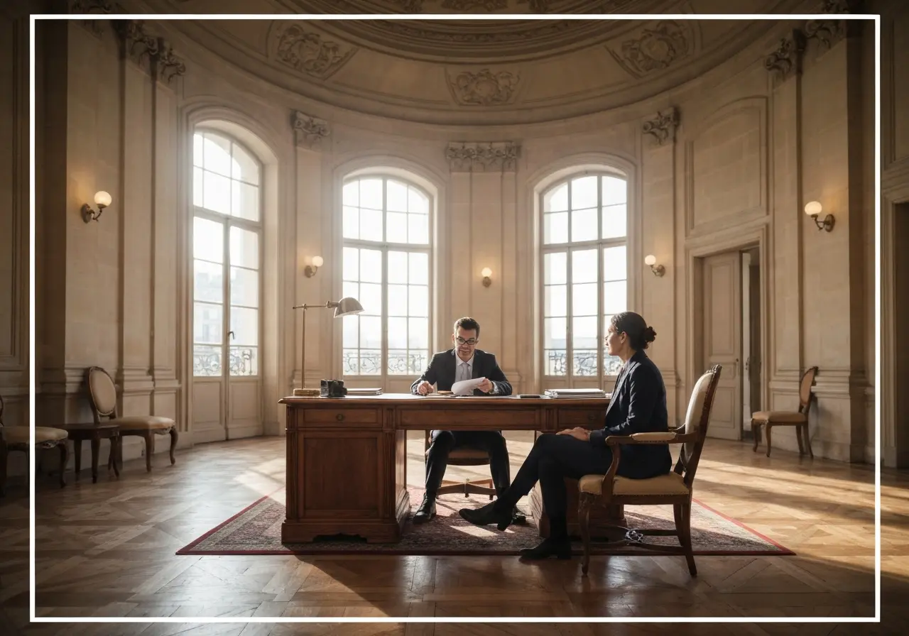 Code de procédure civile en référé tribunal instance : guide pratique 2026