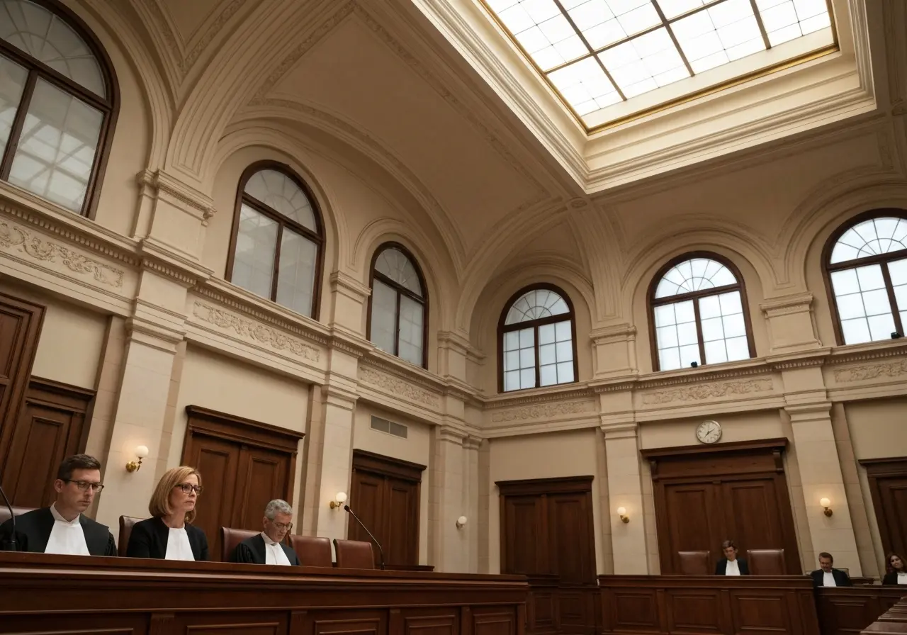 Comment assigner un avocat en justice : procédure et conseils 2026
