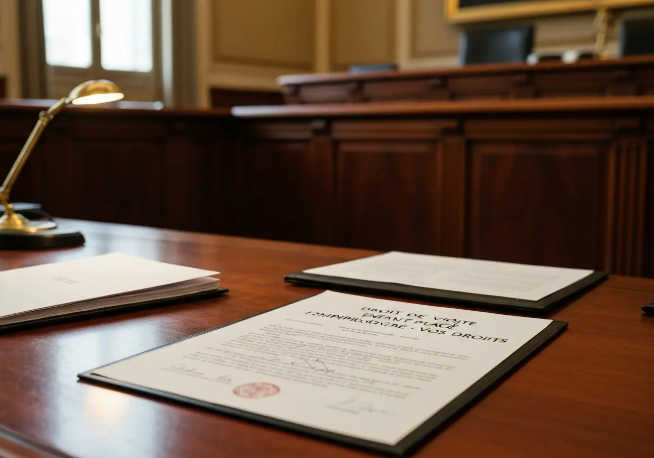 Conseil des prud'hommes procédure : étapes et délais à connaître en 2026