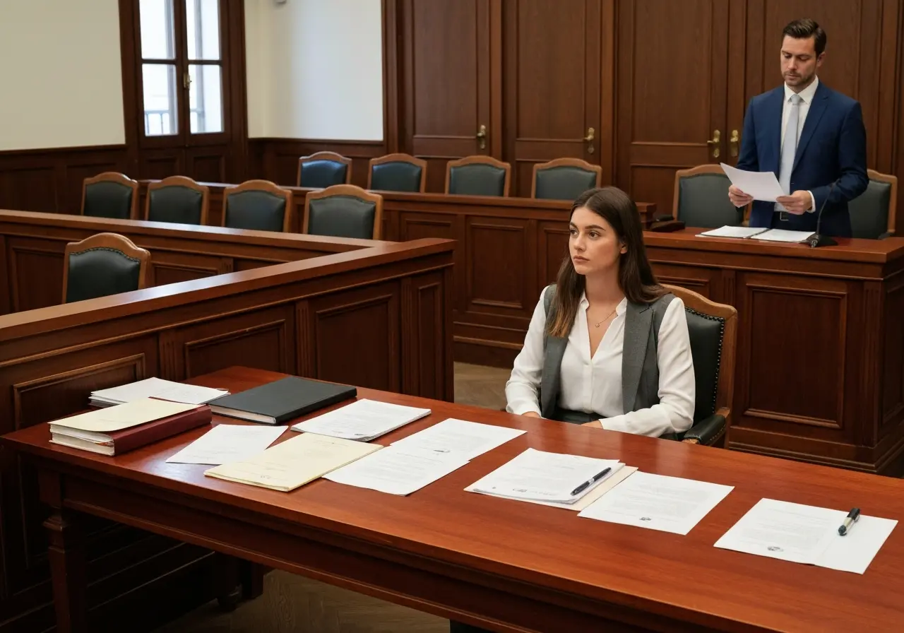 Article du Code de procédure civile expertise tribunal d’instance : guide 2026