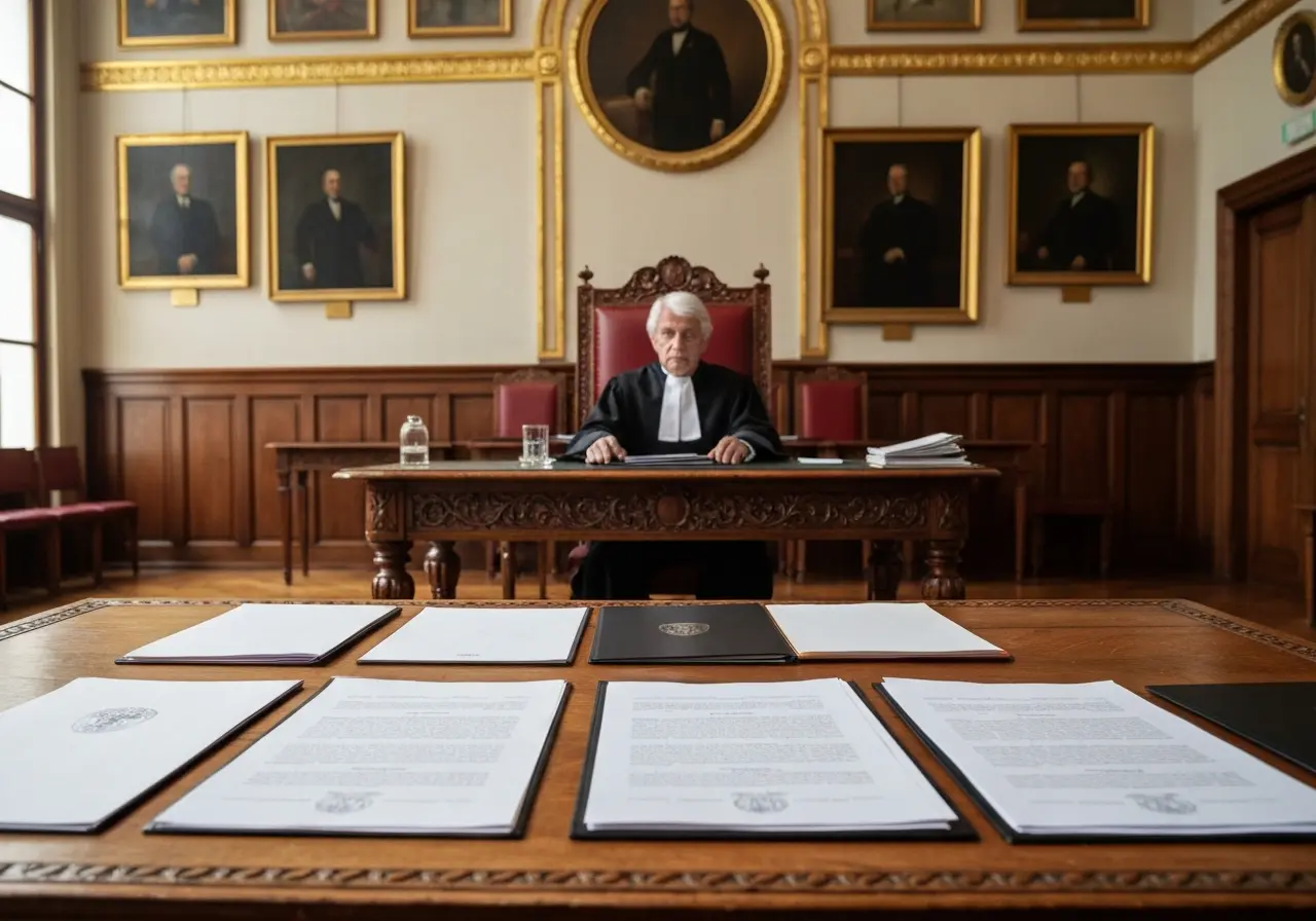 La procédure devant le conseil de prud'hommes syndicat 2019 : guide complet